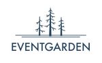 eventgarden