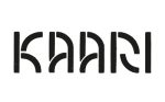 kaari
