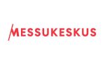 messukeskus