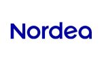 nordea