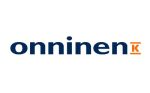 onninen
