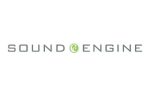 soundengine