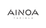 tapiola