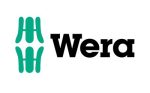 wera